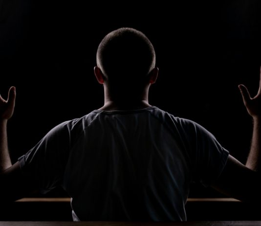 Nikad ne zaboravite zahvaliti…