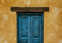 Borite se da uđete na uska vrata