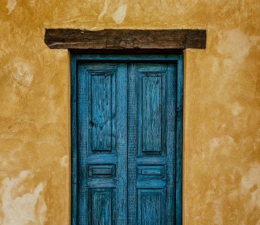 Borite se da uđete na uska vrata