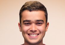 USKORO: Prvi svetac generacije Z?