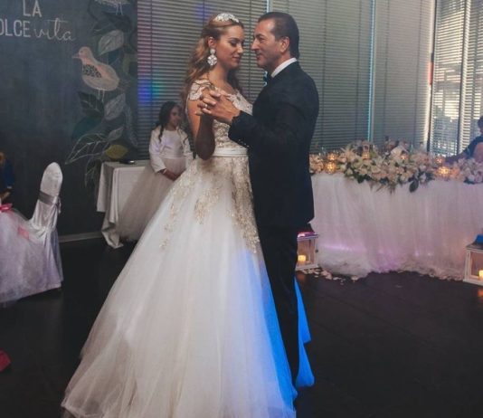 STANISLAV MIJOKOVIĆ: Presudno je da roditelji budu vjerodostojan primjer vjere i kreposti