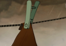 INSPIRATIVNO! Pogledajte ovaj kratki video koji objašnjava što znači biti otac