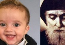 DONOSIMO Još jedno čudo po zagovoru sv. Šarbela