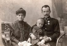 NOVI SVECI KATOLIČKE CRKVE? Roditelji omiljenog Pape mogli bi uskoro dobiti svoj datum u kalendaru