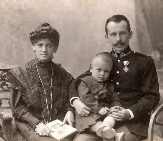 NOVI SVECI KATOLIČKE CRKVE? Roditelji omiljenog Pape mogli bi uskoro dobiti svoj datum u kalendaru