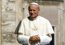 IVAN PAVAO II.: Treba raditi na odgoju djelotvornih poduzetnika