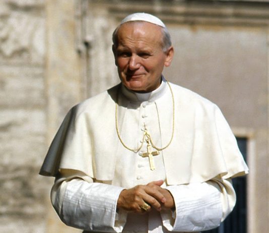 IVAN PAVAO II.: Treba raditi na odgoju djelotvornih poduzetnika