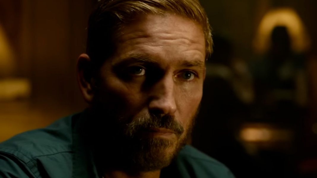 MORATE POGLEDATI Zvuk slobode