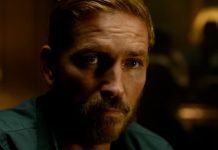 MORATE POGLEDATI Zvuk slobode