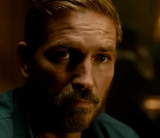 MORATE POGLEDATI Zvuk slobode