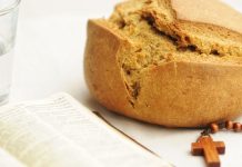 POST ILI NEMRS? Koje su razlike?