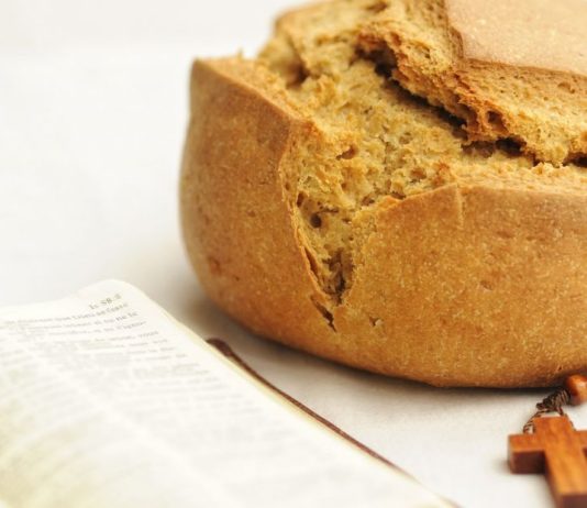 POST ILI NEMRS? Koje su razlike?