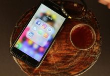 HOĆEŠ LI SE I TI ODVAŽITI? Biskupi pozvali na post od digitalnog sadržaja