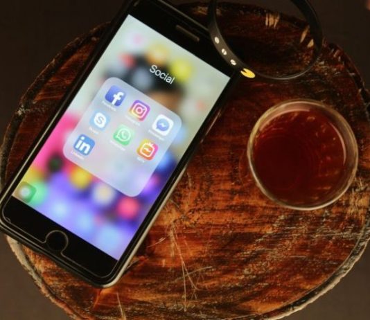 HOĆEŠ LI SE I TI ODVAŽITI? Biskupi pozvali na post od digitalnog sadržaja