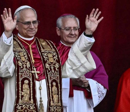 NEŠTO SE “ŠUŠKA”… Uskoro bismo trebali doznati datum Stepinčeve kanonizacije?