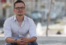 IVAN POKUPEC: Odgojni element izgubio se iz većine predmeta, osim iz vjeronauka