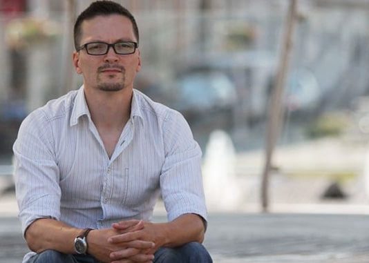 IVAN POKUPEC: Odgojni element izgubio se iz većine predmeta, osim iz vjeronauka