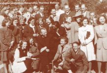 DOZNAJEMO Tko su mučenici iz Rijeke koji bi mogli postati svetima?