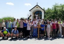 Želiš na SHKM, a ne znaš s kime? Evo ideje!