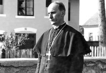 DOZNAJTE Kako je blaženi kardinal doveo karmelićanke u Hrvatsku