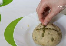 POVUCI SE U OSAMU Ovo ti može pomoći ove korizme