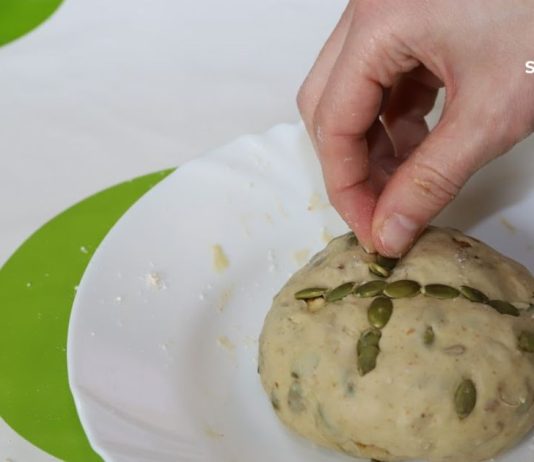 POVUCI SE U OSAMU Ovo ti može pomoći ove korizme