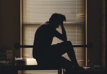 O OVOME SE I NE GOVORI Kako muškarci reagiraju na pobačaj?