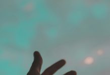 UZ VALENTINOVO Kako steći čisto srce?