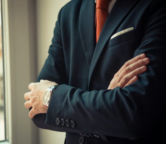 MATEJ SAKOMAN: Ovo je potrebno za uspjeh u poduzetništvu