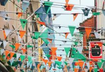 IRSKA: Pobačaj je usmrtio djecu veličine 300 razreda