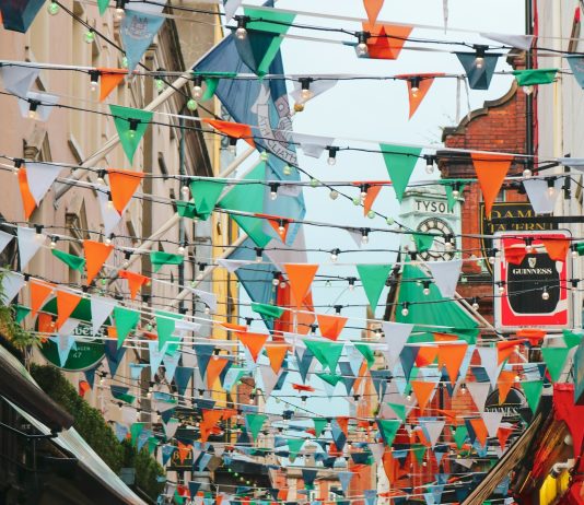 IRSKA: Pobačaj je usmrtio djecu veličine 300 razreda