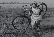 Sluga Božji Ante Gabrić – hrvatski svećenik, isusovac i misionar u Indiji