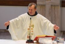 FRA IVO PAVIĆ: Ovo su zapreke ozdravljenju