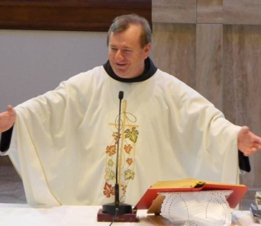 FRA IVO PAVIĆ: Ovo su zapreke ozdravljenju