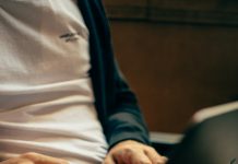 SVJEDOČANSTVO PORNOGLUMICE: Pornografija je pakao na zemlji!