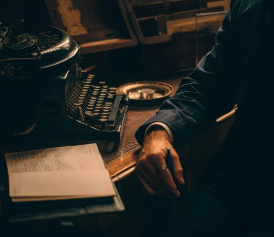 o. Krešimir Bahmec: I meni ne idu novogodišnje odluke!