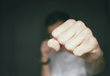 DONOSIMO 20 životnih savjeta