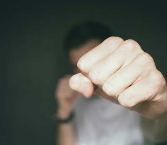 DONOSIMO 20 životnih savjeta