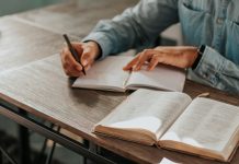 DONOSI SV. JAKOV: 7 karakteristika mudrosti