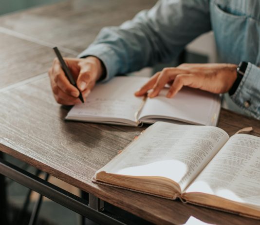 DONOSI SV. JAKOV: 7 karakteristika mudrosti