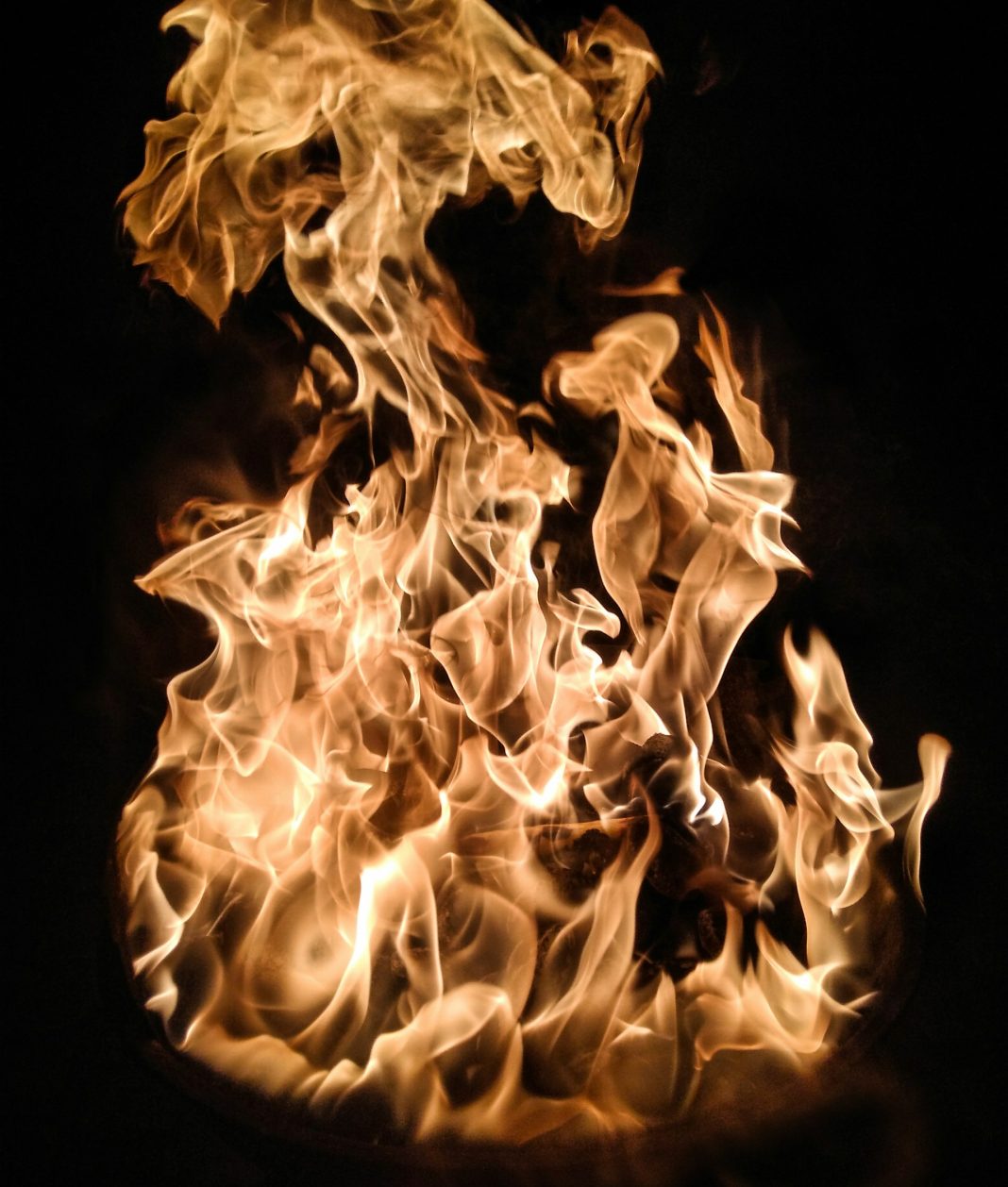 SVEĆENIK ODGOVARA Može li svećenik završiti u paklu?