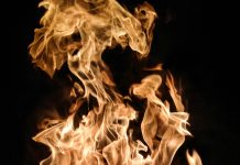 SVEĆENIK ODGOVARA Može li svećenik završiti u paklu?