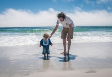 OČEVI, PROČITAJTE: Ova je poruka hrvatskih biskupa očevima već i zaboravljena!