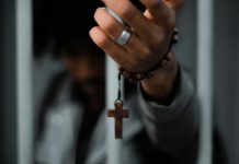 STRAŠNO U svijetu je oko 388 milijuna progonjenih kršćana