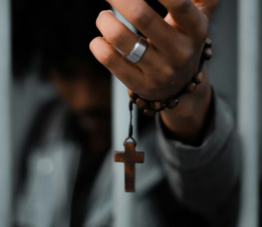 STRAŠNO U svijetu je oko 388 milijuna progonjenih kršćana