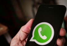 ON LINE ČASOSLOV: Pridruži se i ti ovoj inicijativi!