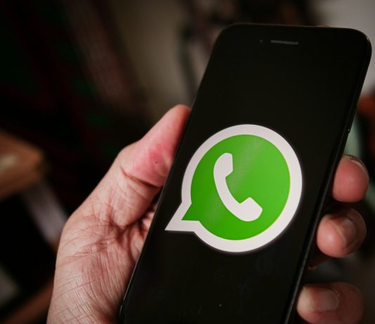 ON LINE ČASOSLOV: Pridruži se i ti ovoj inicijativi!