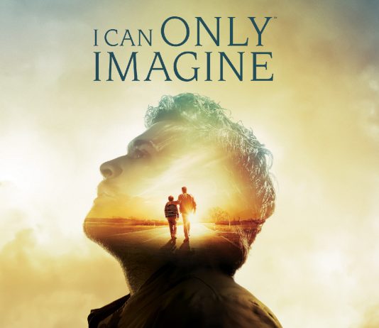 PREPORUKA PORTALA Pogledajte ovaj film nastao prema istinitoj priči