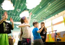 RAZOTKRIVAMO LAŽI Jesu li neželjena djeca opterećenje za državu?