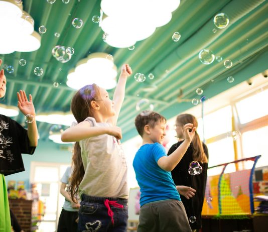 RAZOTKRIVAMO LAŽI Jesu li neželjena djeca opterećenje za državu?